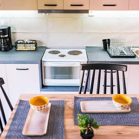Kala Nera Seaside Bnb ภายนอก รูปภาพ